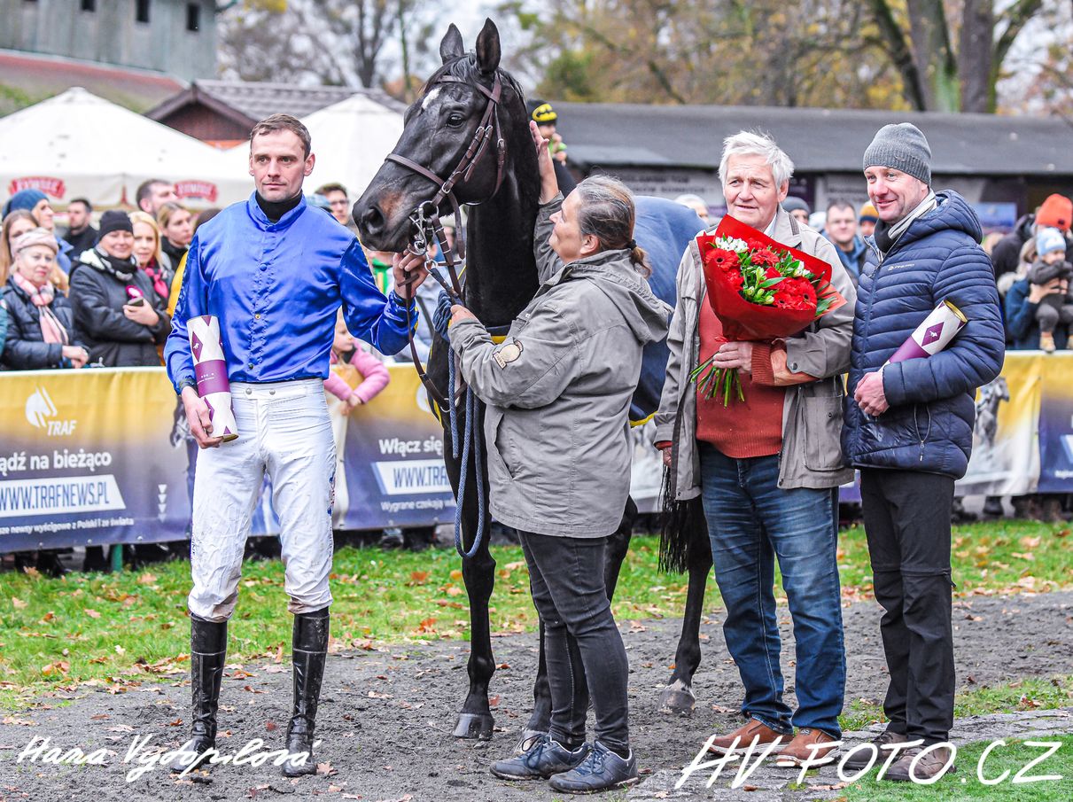 DSC_6079 kopie.jpg